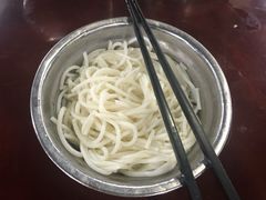 -达道武仔牛肉店(广达路店)