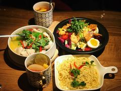 -杂咖zacup(领展中心城店)