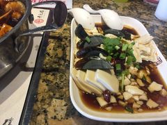 -黄记煌三汁焖锅(顺义华联店)