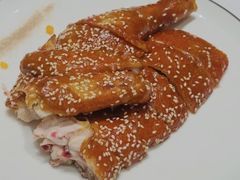 -北京厨房(SKP店)
