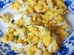 -灵福缘私房菜·农家菜(拈花湾·灵山大佛必推店)