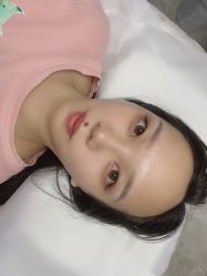 点击看大图 -久匠半永久纹眉