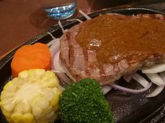 -尊品牛排(沙湾印象汇店)