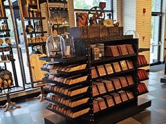 -酷巧·巧克力糖果店