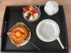 -沐恩·贝瑞月子中心(隆福店)