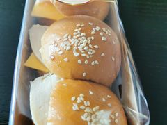 -中粮丰通（北京)食品有限公司