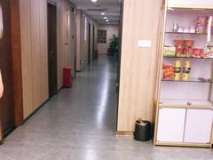 -茗丰茶艺馆(锦绣江南三期店)