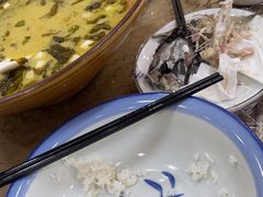 -合味源新派川菜(人民路店)