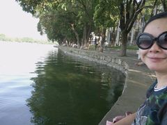 android_upload_pic-武汉体育学院恒温游泳馆