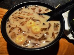 -味舵主重庆火锅(邓尉路店)