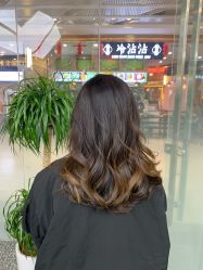 -川和潮人