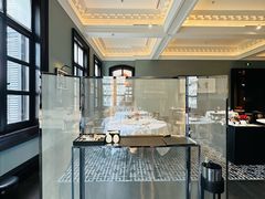 -宝丽轩中餐厅BAOLIXUAN