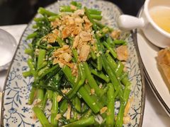 -PHO爺·越南料理(亦庄大族广场店)