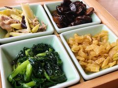 -朱洪元苏式面馆(绿宝广场店)