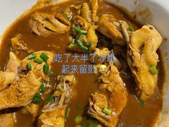 -古道村落(温汤店)