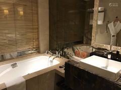 -北京朝阳悠唐皇冠假日酒店