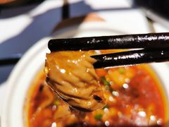 -贰回巷火锅馆(钟楼店)