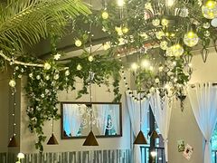 -岛风·台食小馆 ISLAND BISTRO(烟台山店)