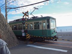 -灌篮高手动画打卡地