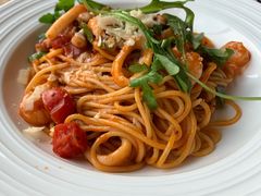 -必胜客(东兴商厦店)