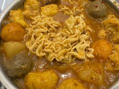 -肥韬茶餐厅(海上世界店)