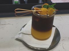 -隹木咖啡馆(宝龙广场店)