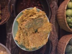 衢州农家菜馆-德叔阙里·衢州菜馆(月湖店)