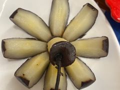 -圣夜东北菜烧烤·夜宵·龙虾(胥江路店)