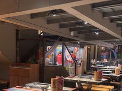 -管氏翅吧(广渠门店)