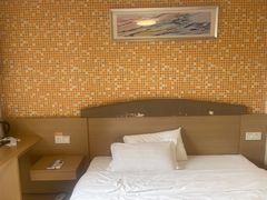 -7天优品·哈尔滨中央大街地铁站店