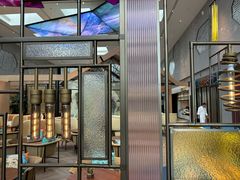 -北京海淀雅乐轩酒店