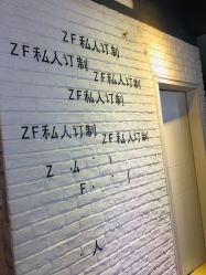 点击看大图 -Z.F私人订制