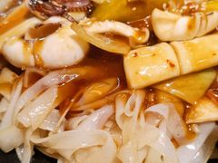 -阿飛冰室(下沙店)