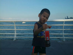 android_upload_pic-南基农庄