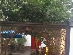 -莹珠阁·私房菜