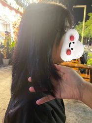 -美森形象