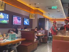 -灶座小锅烀饼·铁锅炖(全国总店)