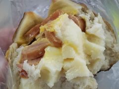 -红跑车(三牌楼店)