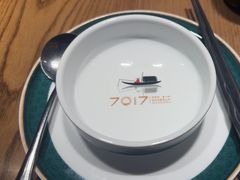 -7017浙菜•建德味(星荟广场店)