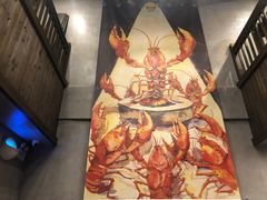 -虾小龙老长沙龙虾馆(坡子街店)