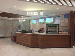 -博纳UA东方宝泰电影城