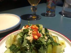 -龙咏记四季家福烤鸭中餐厅(滨湖店)