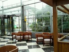 android_upload_pic-汤山翠谷生态餐厅