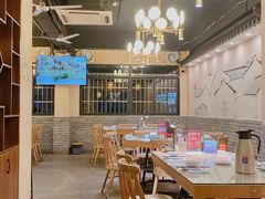 -潮汕壹号·潮汕菜·打边炉·生腌(总店)