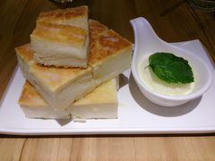 -卡朋西餐(较场西路店)