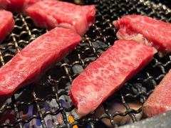 -和牛放题的殿堂 肉屋横丁(秋叶原店)