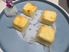 -悦满楼·西关名点·湛江名菜(航空综合大厦店)