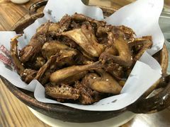 -粤顺食鸽专门店