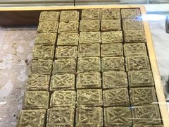 -清真全盛斋传统糕点(西羊市店)