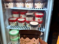 -匠造烘焙(联洋店)
